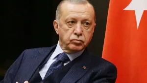 Her terör rejimi, sona doğru azgınlaşır