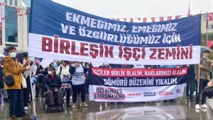Anladıkları dilden konuşulmalı