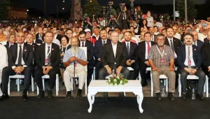 Alevilere yapılan hakaret!