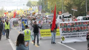Neyi bekliyorsunuz