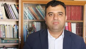 İmralı başvurusu yanıtsız