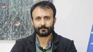 İktidarın sınırlarına hapsolamayız