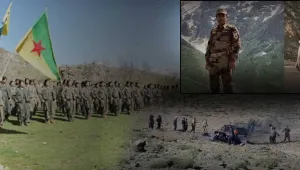 Diyaloga Türk suikastı