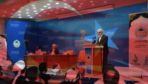 İttihadı ulema mı, zulema mı?