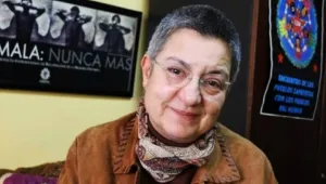 Linç