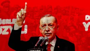 ‘Türkiye yüzyılı’ ve cumhuriyet