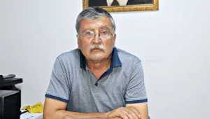 Alevilere asimilasyon dayatması