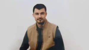 Kürtçe mektuba hücre cezası
