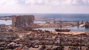 Uyarıya rağmen ihmal