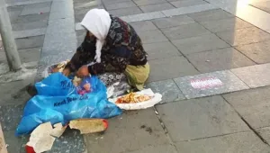 AKP-MHP neyi başarmış?
