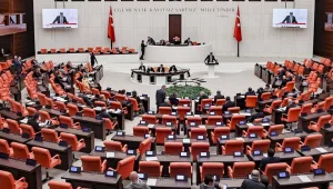 Savaş ve sessizlik