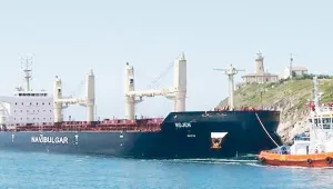 Garanti yoksa buğday da yok