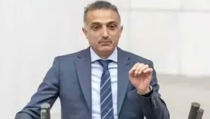İktidar, örtbas için saldırıyor