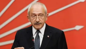 Cari açık için kara para