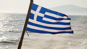 5 yıl sonra istikşafi*