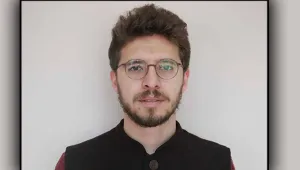 Hakikatin kalemi bükülmez