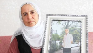 Tahliyeye pişmanlık şartı