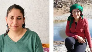 Safiye Alağaş: Nagihan’ın mücadelesi korkuttu