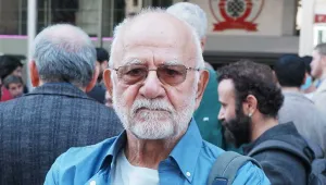 TTB’yi arka bahçeleri yapamazlar