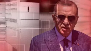 Erdoğan'ın ‘buzdolapları’ da ekonomiyi kurtaramayacak!
