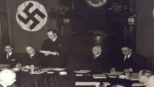 Türkiye yüzyılı bitti!