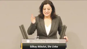 Akbulut: OPCW'ye başvurduk