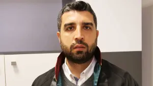 AYM’ye göre katliam hukuki!