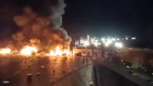 Şarkılarla direnişe desteğe idam cezası