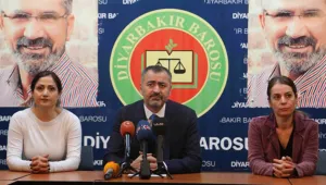 50 barodan itiraz