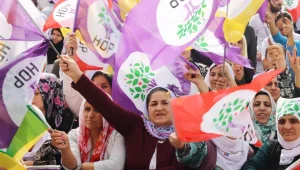 3. Yol siyasetinin tarihsel karşılığı ve Kürt siyasetindeki yeri