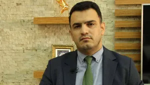 Hüseyin’in yerine ikizi tutuklandı