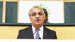Sancar, tane tane anlattı