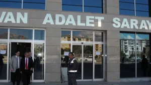 22 kişiye hapis