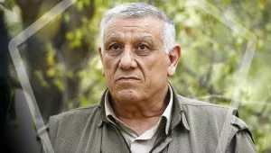 Bayık: Kürt birliğinden daha kutsal bir şey yok