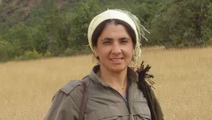 Helîn mucizesi…