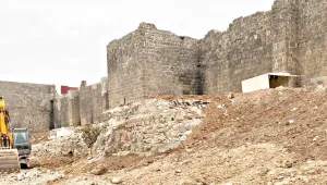 Ben û Sen'de yeni kalıntılar