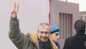 Önder’e 5 ay hapis