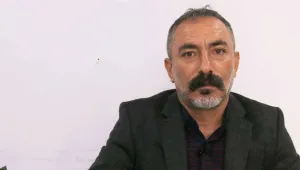 Ailelere ‘bağımsız koğuş’ ziyareti!