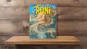 Roni Başka Bir Hayatta