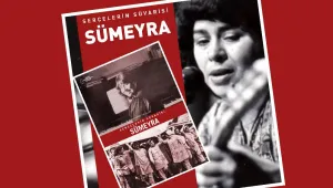 Serçelerin Süvarisi