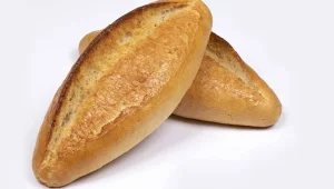 Ekmek 10 TL’ye çıkabilir