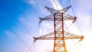 3 milyon elektriğe muhtaç 71 bininin elektriği kesildi