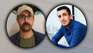Ne tahliye ne de tedavi