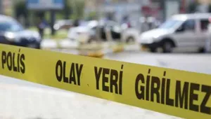 Yıldızgiller yine katletti