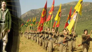 15 Ağustos ruhu kırılmaz