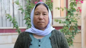 TAJÊ kongreye gidiyor