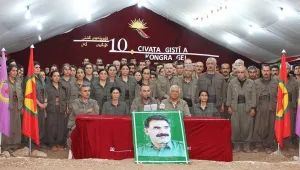 KDP güçlerini çekmeli