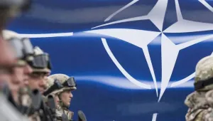 NATO projesi olarak İslamo faşizm!..