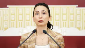 İftiraysa, incelemeden neden kaçıyorsunuz?