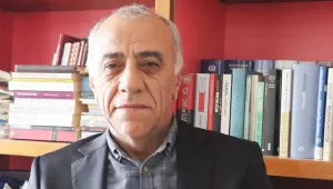 Toplumdan soyutlamak istiyorlar